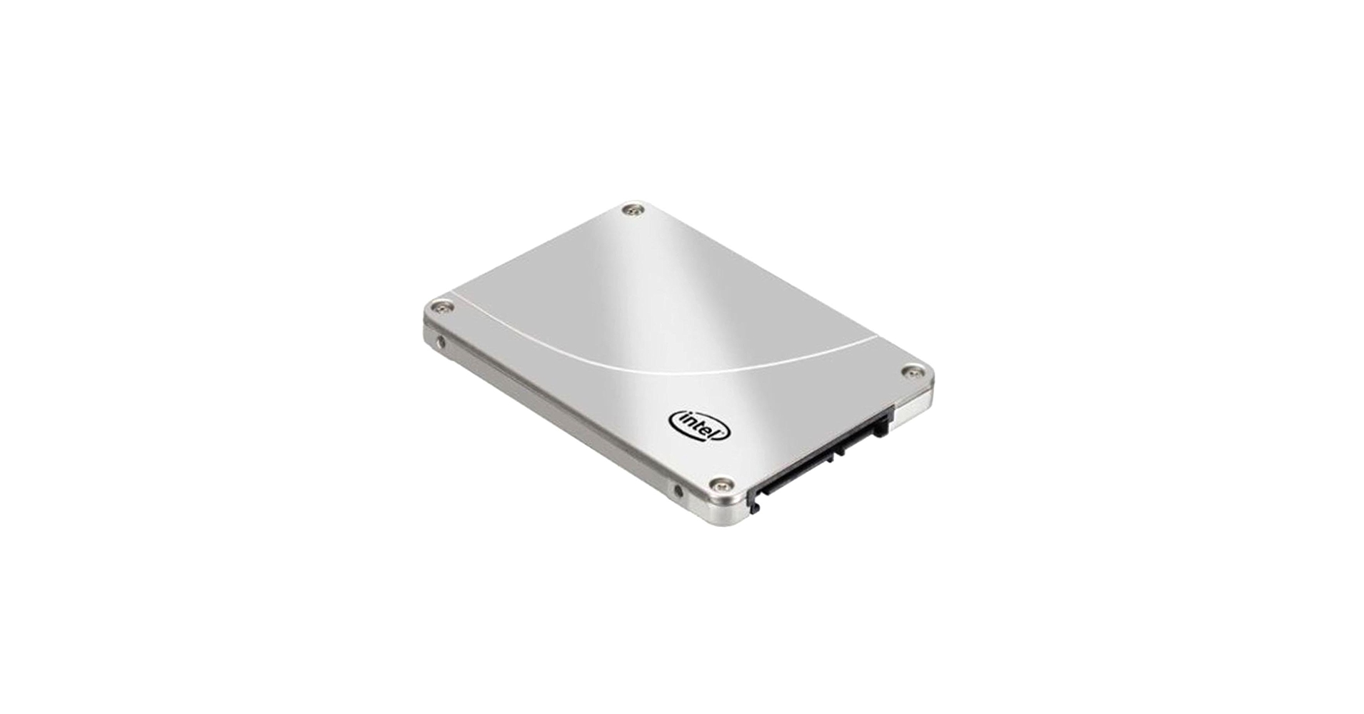 【ミミコア】ZA150083JP + INTEL SSD 480gb 6126MOvLxiL.jpg_BO30,255,255,